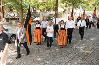 150 Jahre Kolpingsfamilie Schwandorf-52